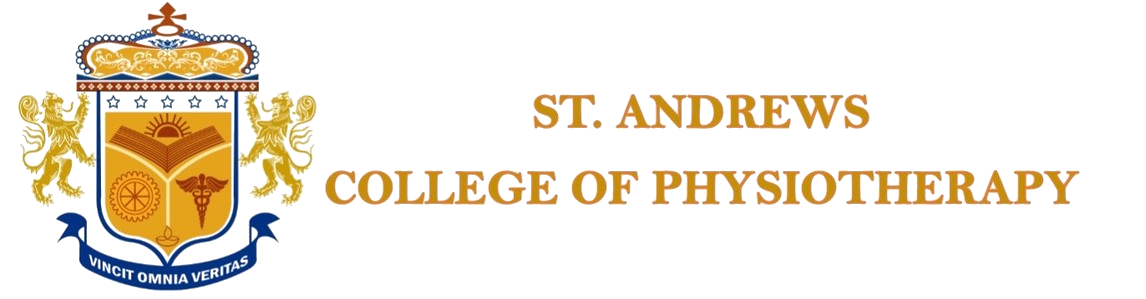 St. Andrews College of physiotherapy